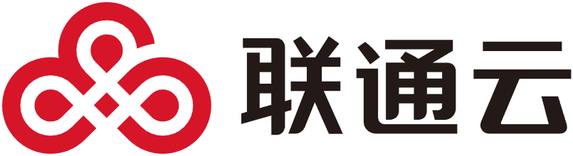 联通云