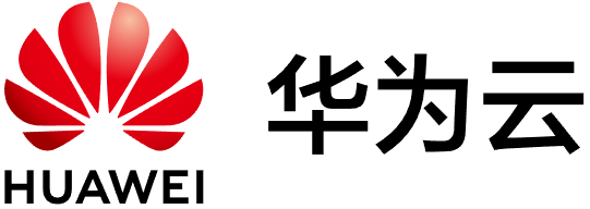 华为云