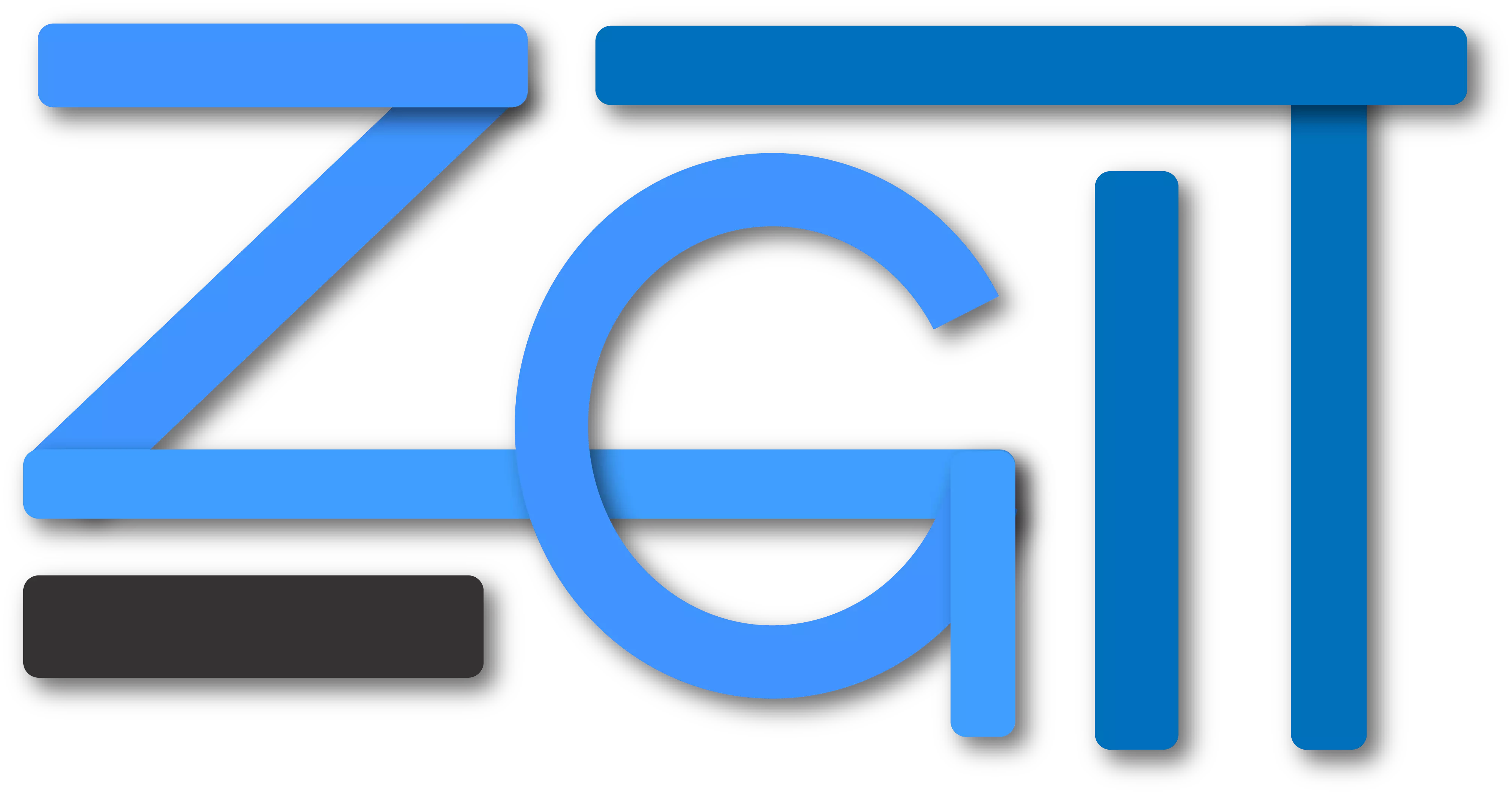 ZGIT